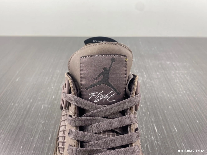 Jordan Retro A DV6773-220 4 Air Maniere Violet Ma Ore 0813